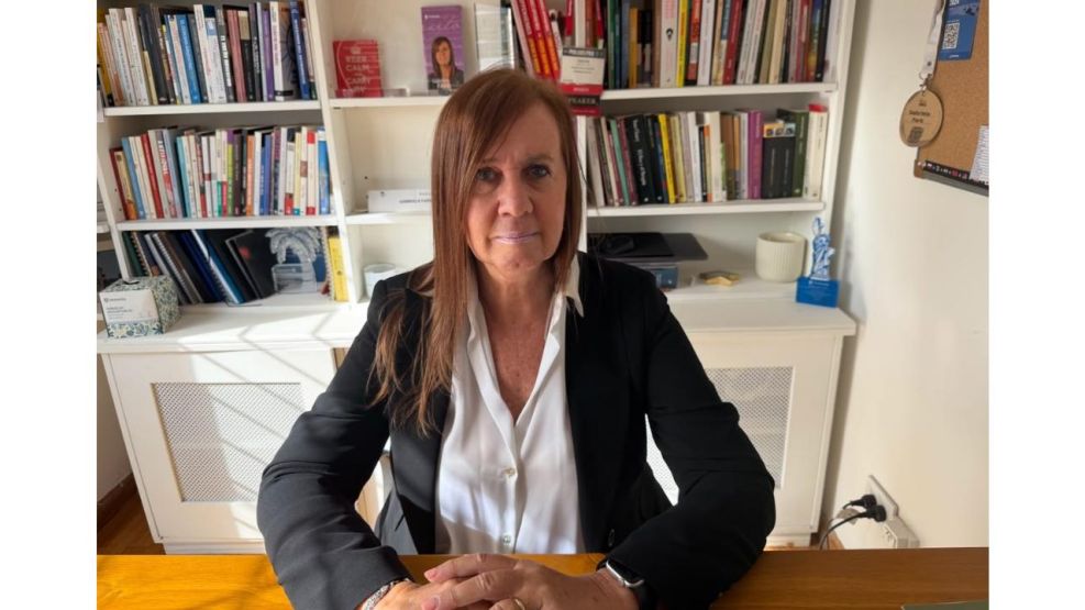 El valor de un asesoramiento financiero acompañado por un profesional matriculado
