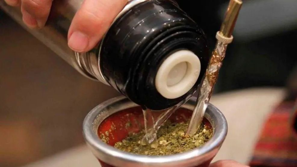 Entre subas y caídas, advierten por el consumo del mate, vino y asado.