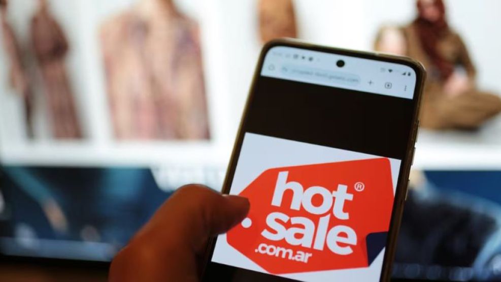 Hot Sale 2026 
