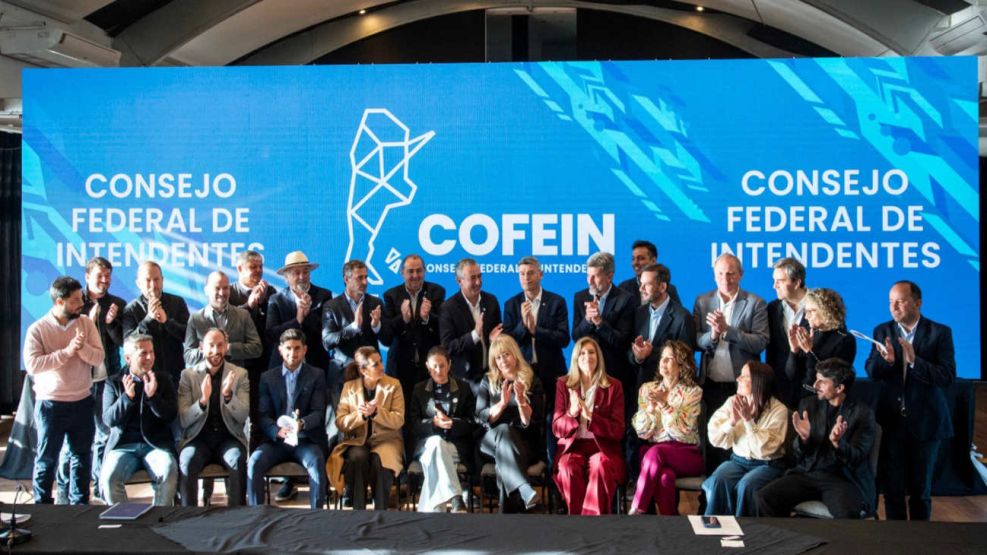 Intendentes 14052026