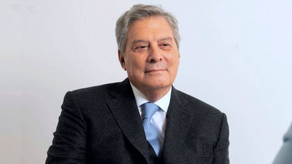 Juan Manuel Ubeira 14052026