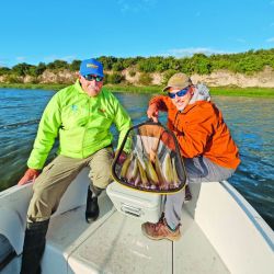 Anticipo vacaciones de invierno y mucho más en tu revista Weekend de junio.