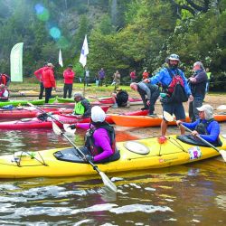 Anticipo vacaciones de invierno y mucho más en tu revista Weekend de junio.