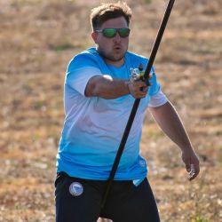 Durante cuatro jornadas intensas, el equipo albiceleste dominó buena parte de las pruebas masculinas y dejó una marca imborrable en tierras italianas, con récords, podios y actuaciones individuales sobresalientes.