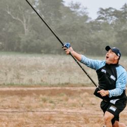 Durante cuatro jornadas intensas, el equipo albiceleste dominó buena parte de las pruebas masculinas y dejó una marca imborrable en tierras italianas, con récords, podios y actuaciones individuales sobresalientes.
