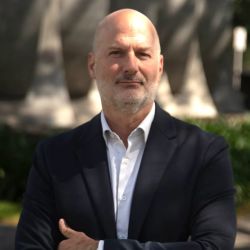 Radio Perfil 