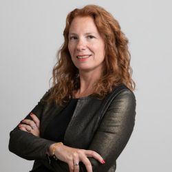Las mujeres no hablamos de dinero | Foto:CONTENT NOTICIAS