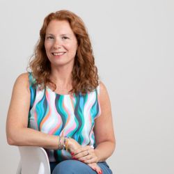 Las mujeres no hablamos de dinero | Foto:CONTENT NOTICIAS