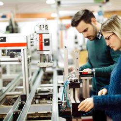 La soberanía tecnológica como estrategia | Foto: Gartner