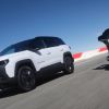 Jeep y Harley-Davidson 2026: el regreso de una alianza legendaria