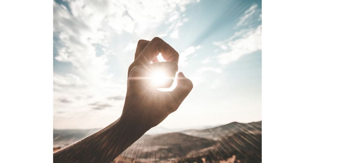 Día Mundial del Protector Solar: ni en invierno debe faltar el aliado del cuidado y la salud de la piel