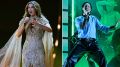 Delta Goodrem y Soren Torpegaard Lund