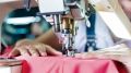 Industri textil