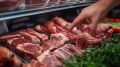 La Unión Europea prohibiría la carne brasileña por la normativa sanitaria.