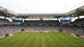 Mundial 2026: en Miami preocupa la baja venta de entradas.