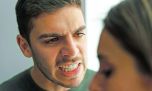 El lenguaje no verbal de la agresión