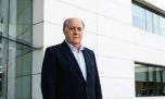 La desconocida vida de Sandra y Marcos, los dos hijos mayores de Amancio Ortega