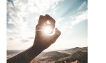 Día Mundial del Protector Solar: ni en invierno debe faltar el aliado del cuidado y la salud de la piel