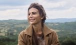 La reacción de Juliana Awada al nuevo romance de Mauricio Macri