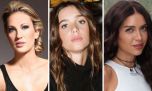 El negocio que une a la nueva novia de Macri con Lucía Celasco, la nieta de Susana Giménez, y Zaira Nara