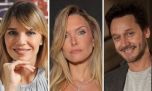 De Lorena Ceriscioli y Sofía Zámolo a Benjamín Vicuña: los mejores looks de un importante evento de la noche porteña