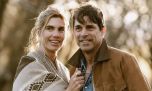 Estilo mediterráneo contemporáneo: así es la espectacular mansión de Nacho Figueras y Delfina Blaquier en Florida