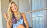 La nueva vida de Pia Slapka a los 43 años: creadora de bienestar, dueña de una empresa y deportista de alto rendimiento