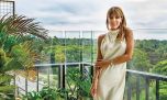 Titi Vázquez: “No puedo fingir algo que no soy”
