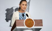 President Sheinbaum Announces Steps To Boost Mexico's Private Investment