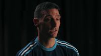 Lionel Scaloni