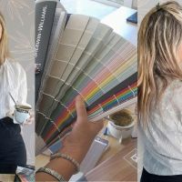 El lenguaje secreto del color, en el diseño de interiores