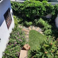 LA MAGIA DEL PAISAJISMO Y LA ARQUITECTURA QUE ENAMORA