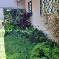 LA MAGIA DEL PAISAJISMO Y LA ARQUITECTURA QUE ENAMORA