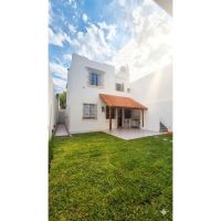 Ladino Arquitectura en Villa Devoto: "Puesta en valor del legado inglés en el Jardín de la Ciudad"