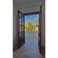 Ladino Arquitectura en Villa Devoto: "Puesta en valor del legado inglés en el Jardín de la Ciudad"