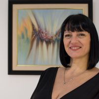 Verónica Echeverría: "Cuando el sistema se ordena, la vida comienza a transformarse"