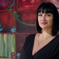 Verónica Echeverría: "Cuando el sistema se ordena, la vida comienza a transformarse"