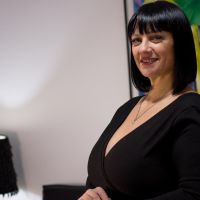 Verónica Echeverría: "Cuando el sistema se ordena, la vida comienza a transformarse"