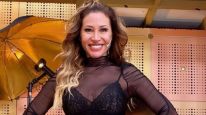 Adabel Guerrero