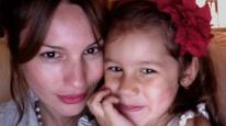 El desgarrador mensaje de Pampita el día que Blanca Vicuña hubiera cumplido 20 años: “Les presto mis zapatos”