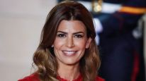 Juliana Awada