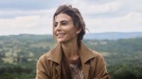 Juliana Awada