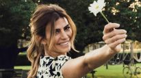 Juliana Awada