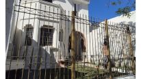 Ladino Arquitectura en Villa Devoto: "Puesta en valor del legado inglés en el Jardín de la Ciudad"