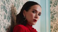 Natalia Oreiro