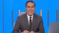 Rodolfo Barili