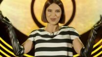 Daniela de Lucía