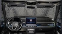 Gama Volkswagen 2027: novedades del nuevo Atlas y el regreso del ID. Buzz