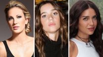 El negocio que une a la nueva novia de Macri con Lucía Celasco, la nieta de Susana Giménez, y Zaira Nara