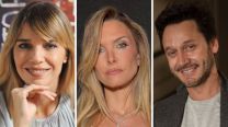 De Lorena Ceriscioli y Sofía Zámolo a Benjamín Vicuña: los mejores looks de un importante evento de la noche porteña